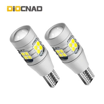 

1x Canbus Car LED Reverse Light Bulb W16W T15 W21W P21W BA15S For kia ceed rio 3 4 sportage cerato sorento picanto optima seed