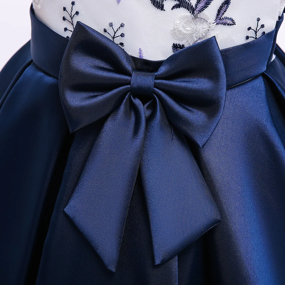 22 - 10199644504_1028449503