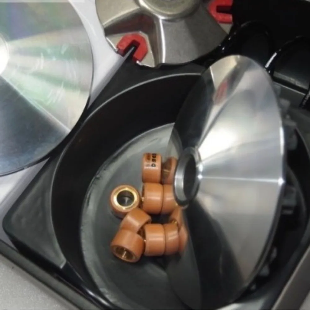 tuning upgrade scooter parts