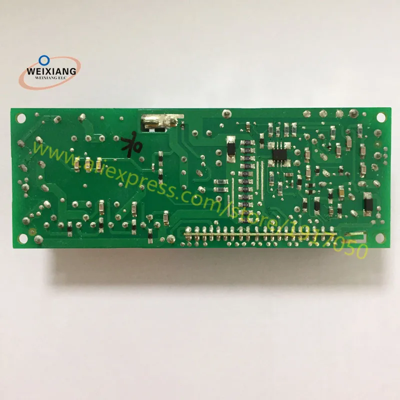 微信图片_20191127104700_副本