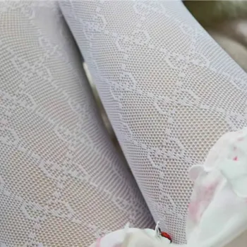 

Fashion letter Sexy Warm Long Cotton luxury Stocking Over Knee Stocking Women Spring Knee High Thigh Knitted Stockings
