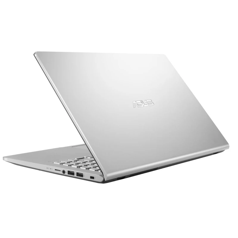 Ноутбук ASUS X509UJ-BR044T Intel Core i3 7020U/8Gb/1Tb HDD/No ODD/15.6'' HD/NVIDIA GeForce MX230 2Gb/Cam/WiFi/BT/Win10