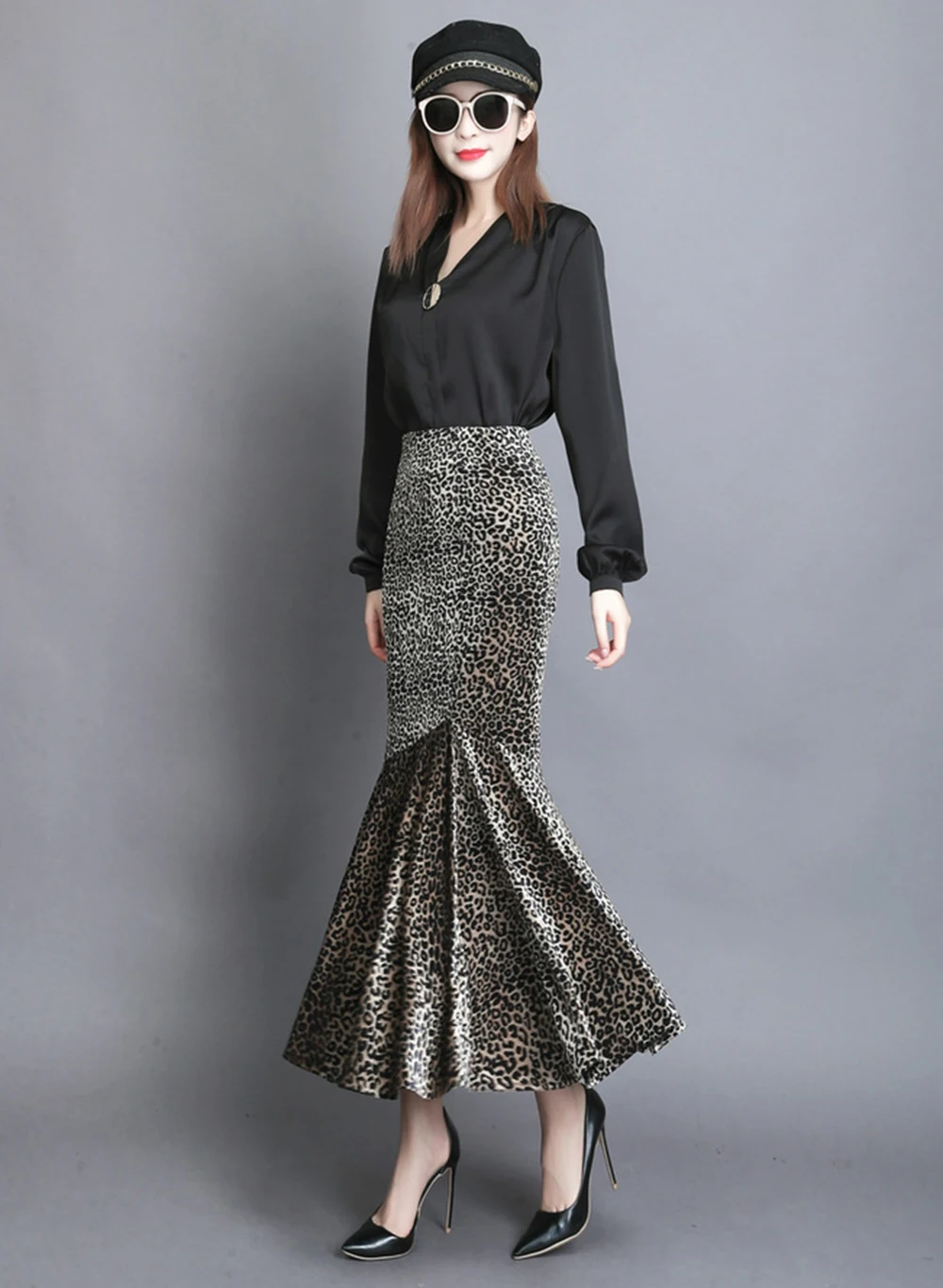 12435143152_1076716741