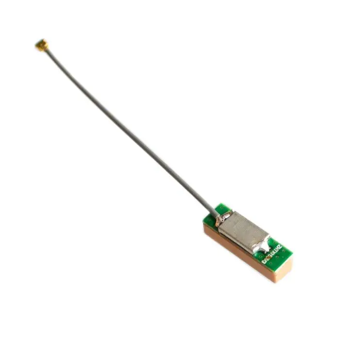 GY-NEO6MV2 NEO-7M NEO-8M gps модуль с полета Управление EEPROM MWC APM2.5 большой антенны