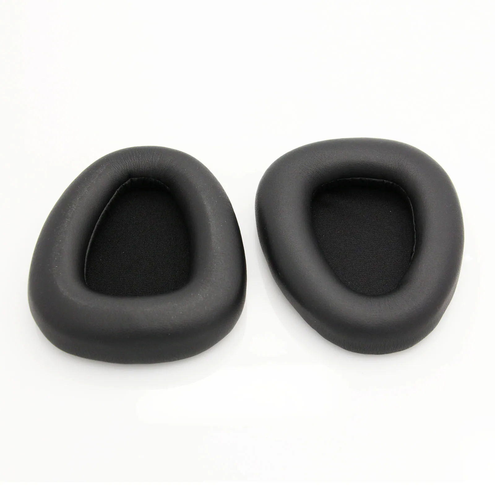Replacement Ear Pads Ear Cushions for BEATS DNA PRO 2 0 SoundTrue Soundlink on ear Headphones High Protein Sponge Sleeve