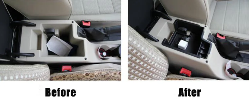 QQ截图20190819171508