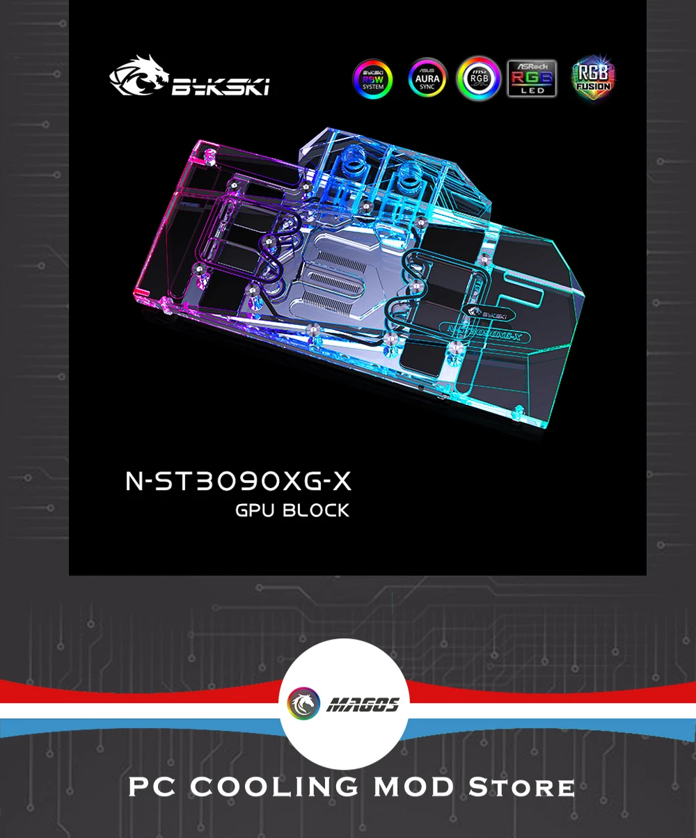 N-ST3090XG-X_19