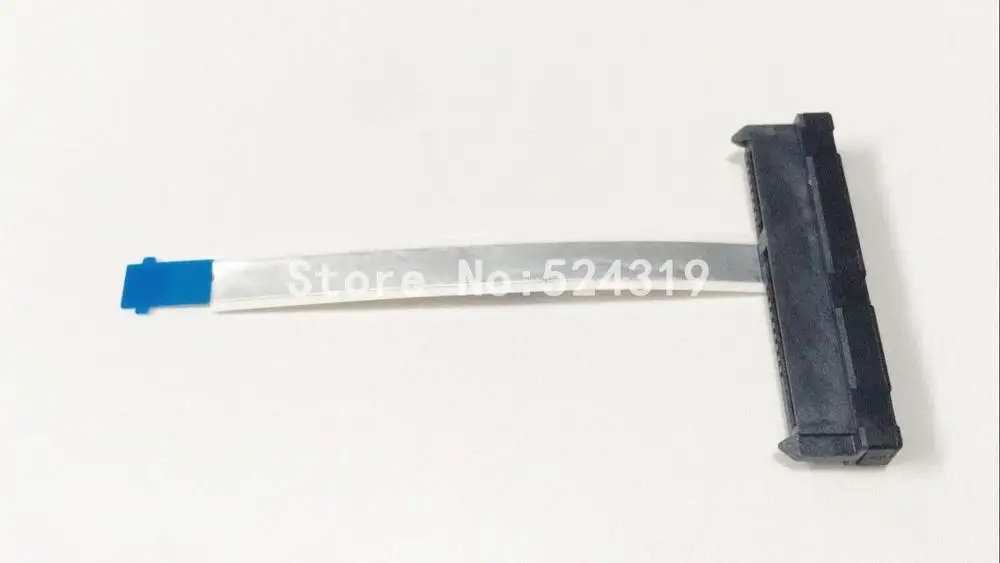 Новый кабель для жесткого диска ноутбука HP 17-g 17-g190cy 17-g217cy 17t-g000 17-g125ds DD0X18HD031 SATA |