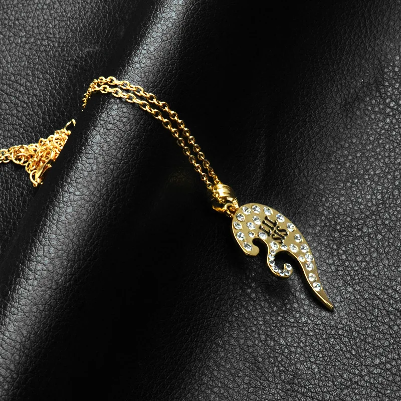 3671023020_968250156