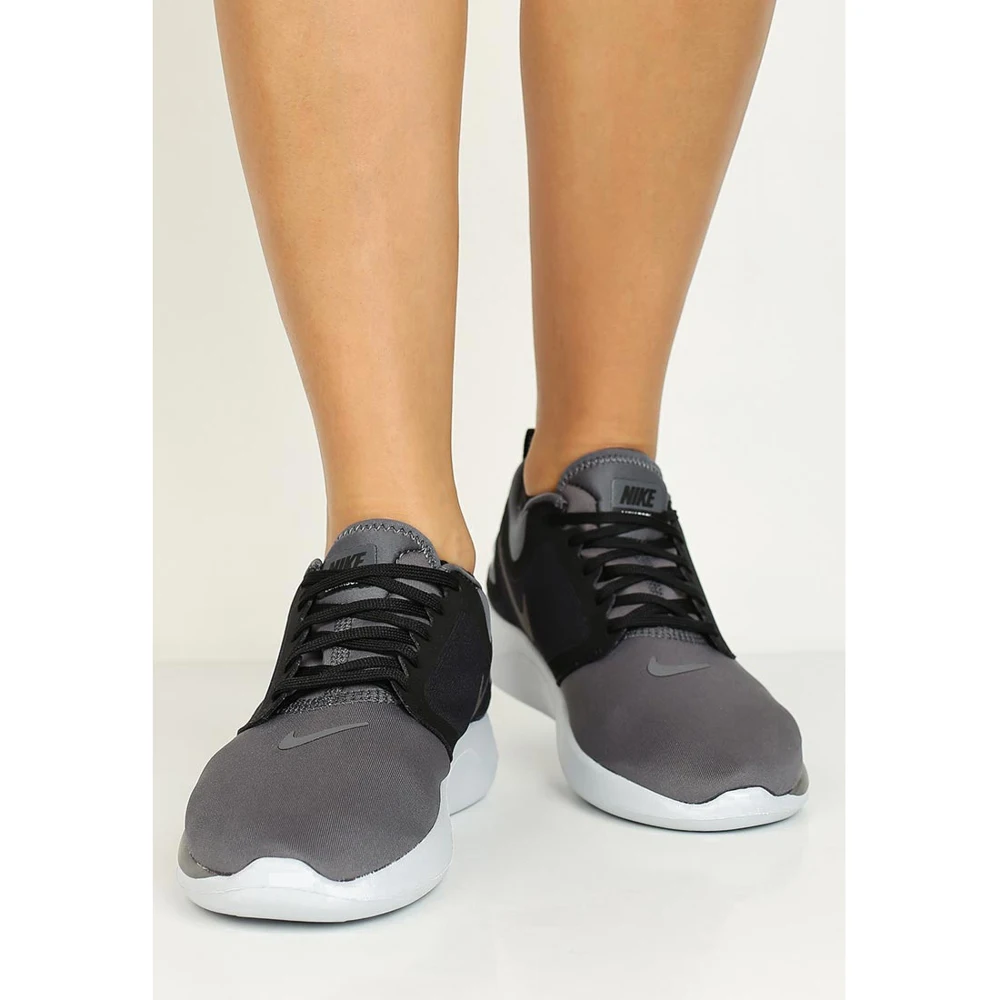 Кроссовки Nike LunarSolo Running Shoe(AA4080-012) Женские