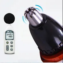 Newly Electric Nose Hair Trimmer Removal Washable Hair Trimmer Shaver Clipper Cleaner CTN88