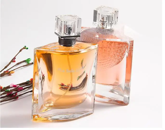 JEAN MISS фирменные оригинальные женские духи длительного действия феромоны ароматы для женщин натуральный спрей Parfum Feminino