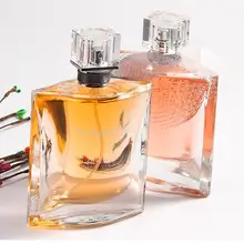 JEAN MISS фирменные оригинальные женские духи длительного действия феромоны ароматы для женщин натуральный спрей Parfum Feminino