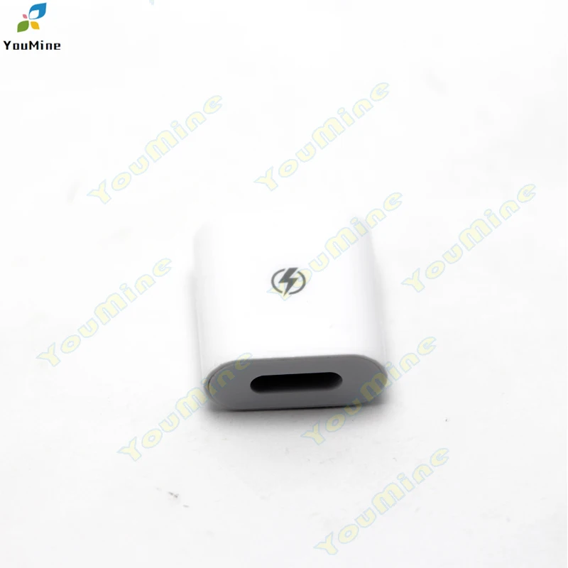 1PCS For LG G8X For LG V50S ThinQ 5G LM-V510N V510 magnetic