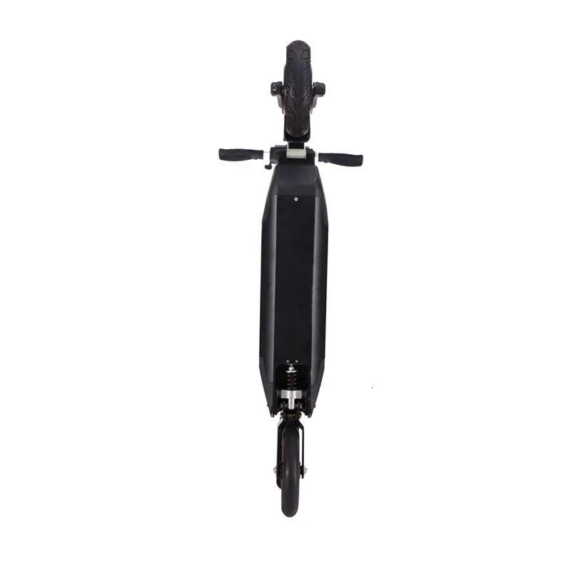 Sale Shipped from EuropeJCB-HS10 350w Wattage and Lithium Battery Power Supply electric scooter 3 Sale Shipped from EuropeJCB-HS10 350w Wattage and Lithium Battery Power Supply electric scooter 3