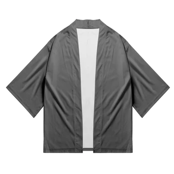 

New 2020 Custom Made Kimono