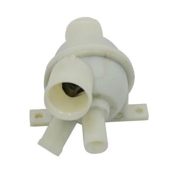 

Car Engine Coolant Thermostat for Land Rover Range Rover P38 4.0 4.6L PEM101130