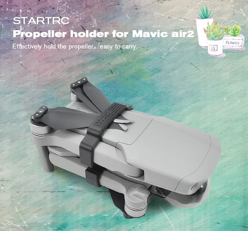 air2束桨器（英文描述）_01