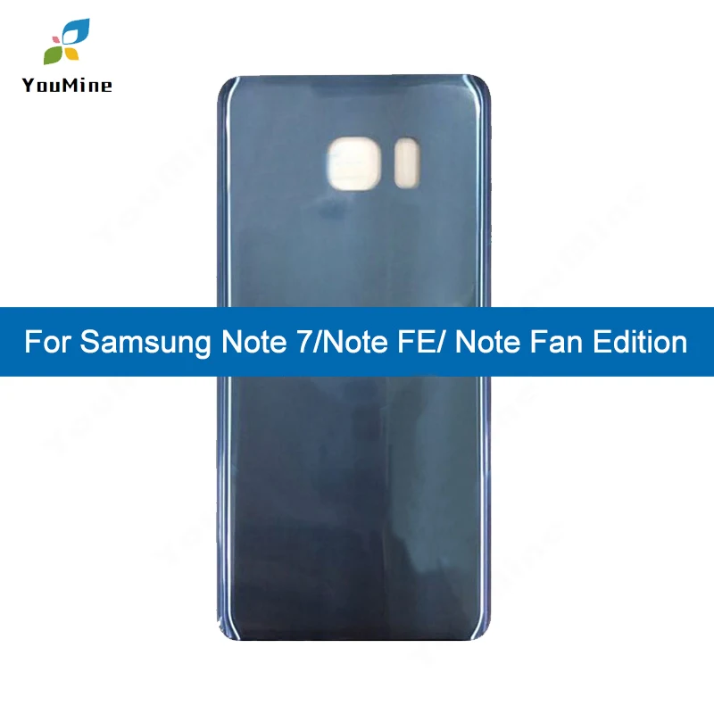 Battery Cover Samsung Galaxy Note Back Cover For Samsung Galaxy