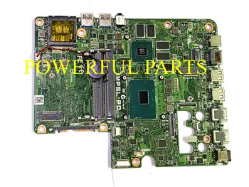 

Original AIO IMPSL-P0 7459 motherboard FOR Dell WITH I7-6700HQ CPU 0503P4 Test Fine Free shipping