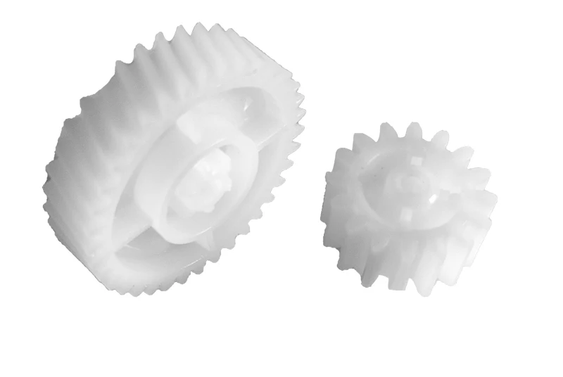 贾中将详情(1)_08