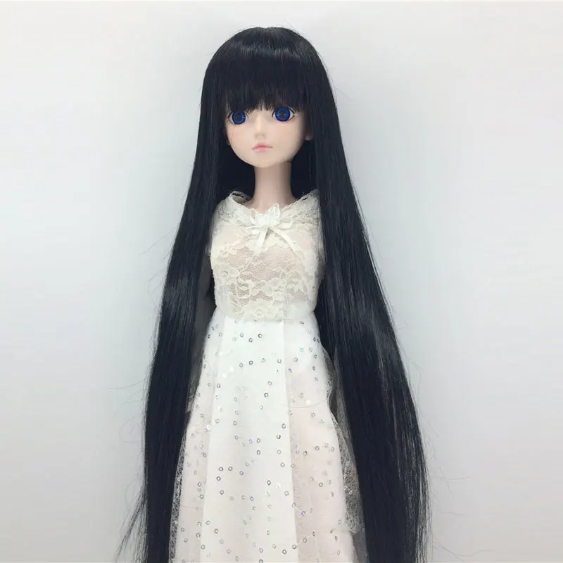 H5076cde2e9b942fd8a672d88439ef1580