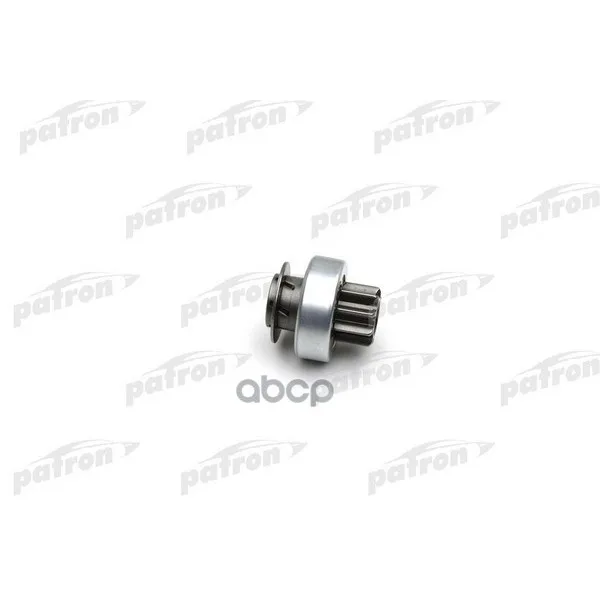 Bendix Starter Delco Opel: Astra Calibra Vectra, Omega, frontera 1,6-2,0i 16v 02 PATRON. P101770