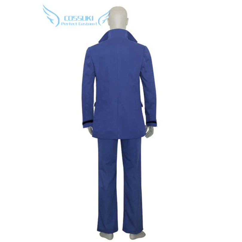 HTB1IWrZKVXXXXXwXVXXq6xXFXXX6