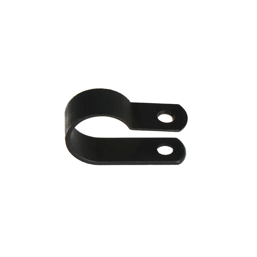 10.4mm-black