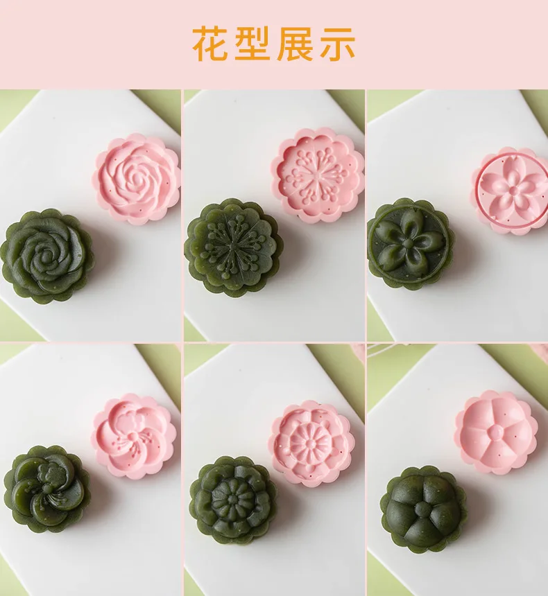 TB269yjGL9TBuNjy1zbXXXpepXa_!!394319152