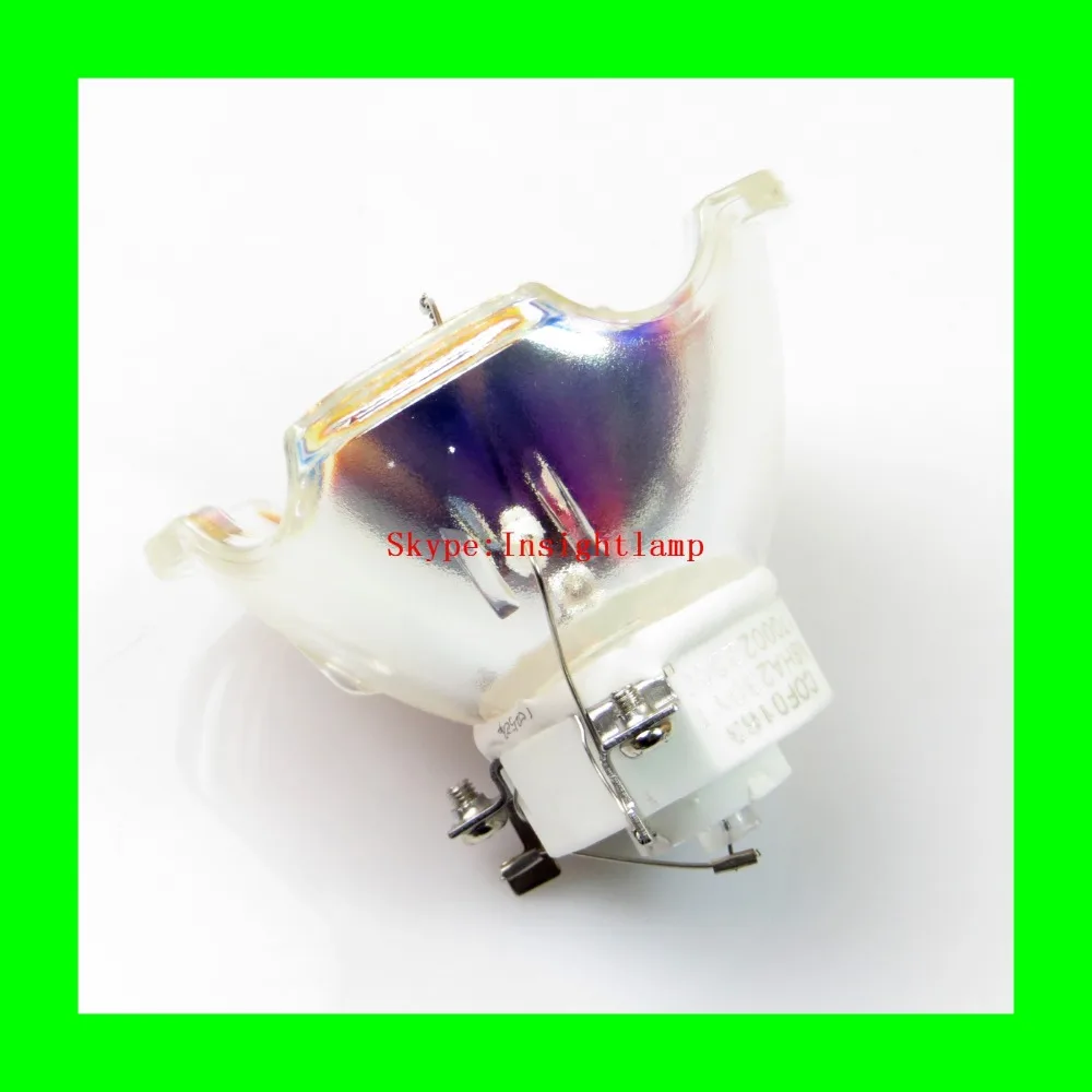 

High-quality bare lamp LMP-F230 fit for VPL-FX30