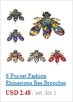 Рюкзак Книги камера мобильный телефон Стиль Pin пользовательские значки розовые Броши Булавки на лацкан джинсовая рубашка воротник ювелирные изделия подарок детям