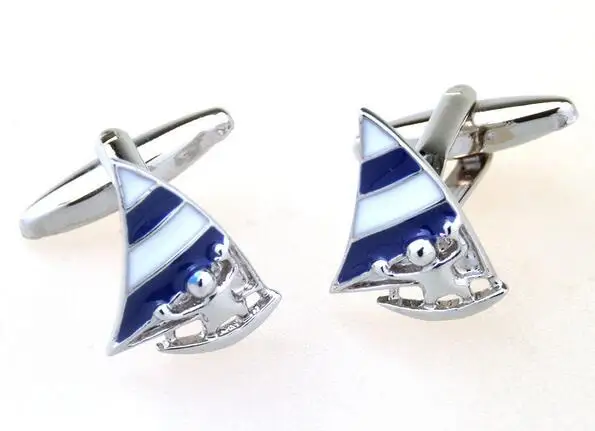 QQ截图20190928164131