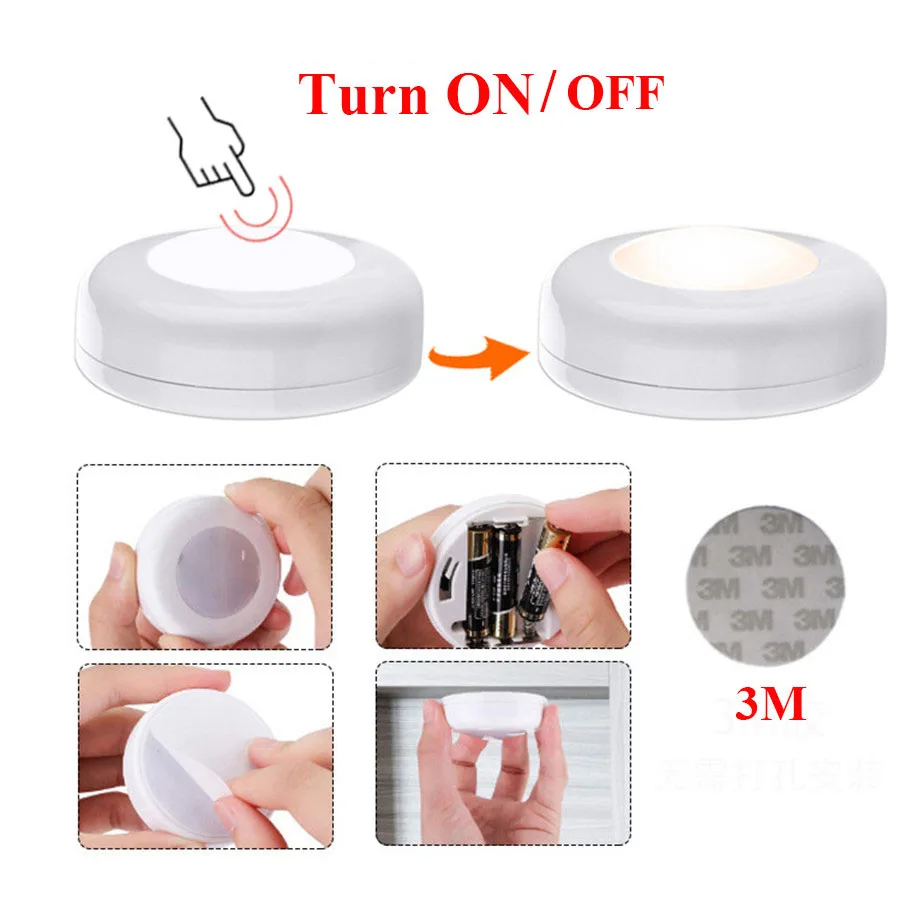 H0fb11a2407c25b3f382138