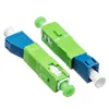 Communication Equipment
