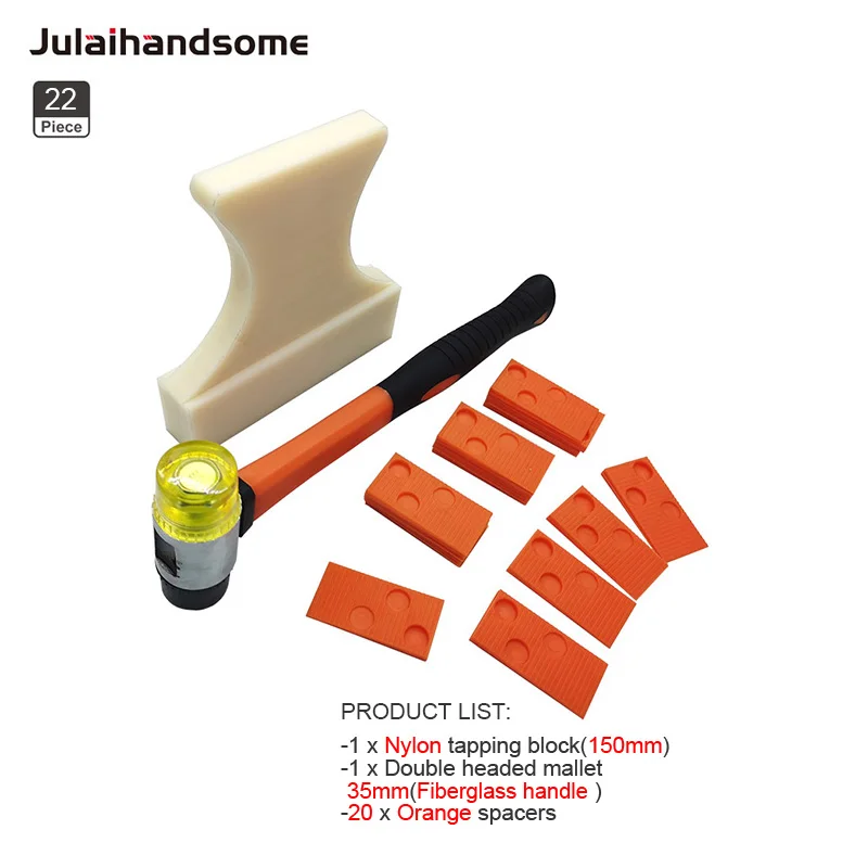 微信图片_20200519203909