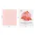 4bag 200pcs Facial Oil Blotting Papers Oil Absorbing Sheets Face Cleanser Acne Treatment Deep Cleansing Oil Control Make up Tool