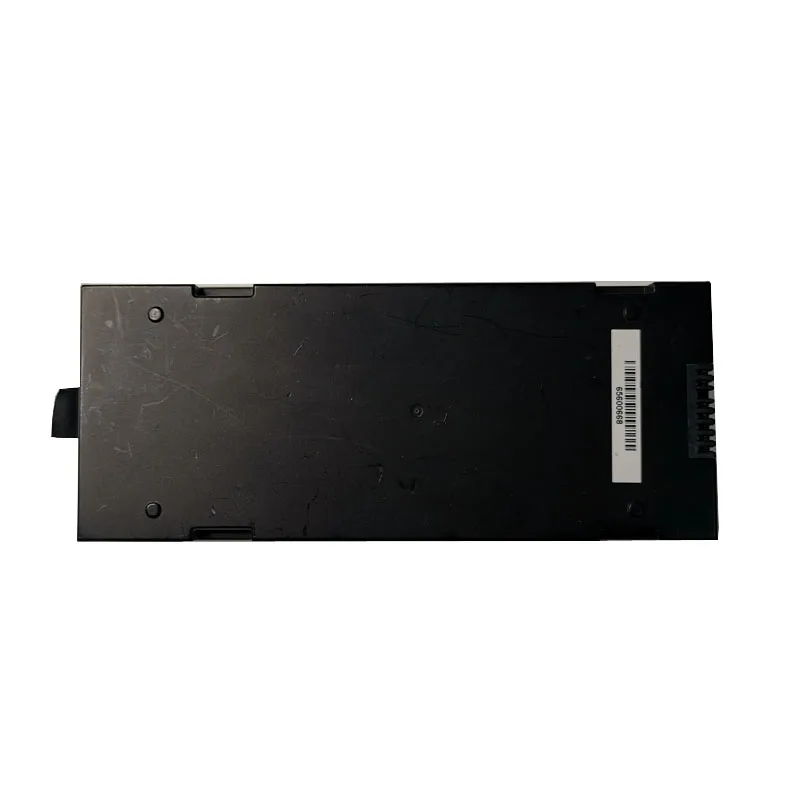 Аккумулятор 2600 мАч для системы мониторинга MINDRAY ECG LI13I001A, IMEC8, IMEC10, IMEC12, IPM8, IPM10, IPM12 батареи