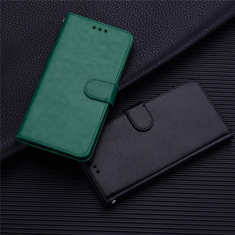 Huawei Honor 7A Pro 5,7 AUM-L29 Чехол Мягкий ТПУ кожаный флип-чехол для huawei Honor 7A 5,45 DUA-L22 чехол для телефона