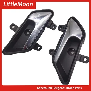 

Door inner handle, inner open handle, inner buckle, original authentic for Dongfeng Fengshen S30 H30 CROSS