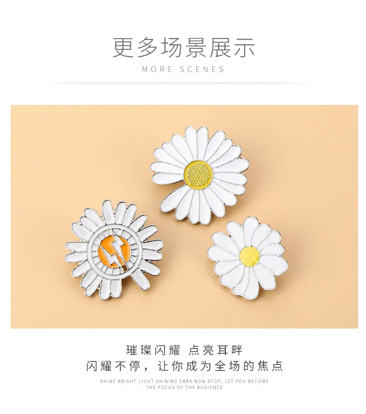 详情页_06.jpg_.webp