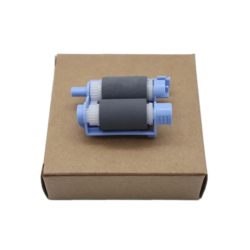 RM2 5452 Lade 2 Pickup Roller Voor Hp Laserjet M402 M403 M426 M427