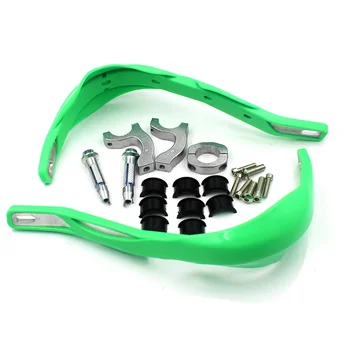 

Motorcycle Hand Guards Handle Protector Handguard 22mm 25mm 28mm Handlebar Protection Custom For Suzuki Bandit 1200 GSX-R600 750