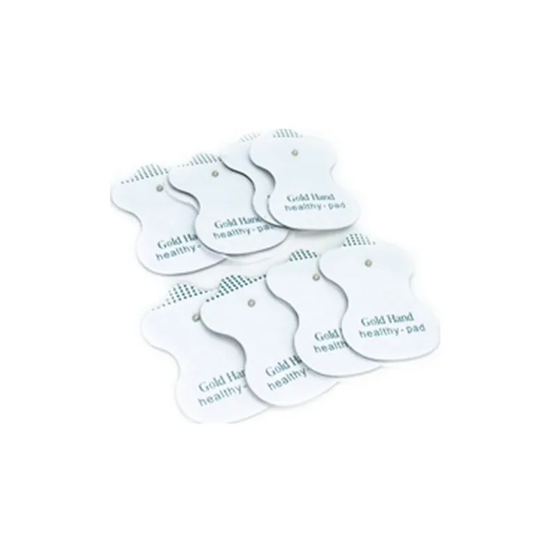 B1008 11.19 Electrode-Pads-for-Digital-TENS-Therapy-Machine-Electronic-Cervical-Vertebra-Physiotherapy-Massager-Medium-Frequency (24)_副本