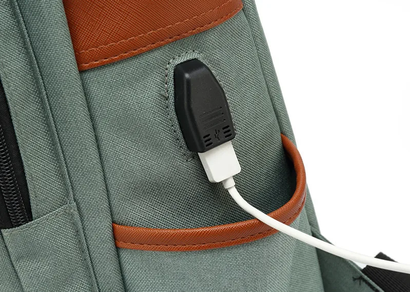 13032663742_1396101963