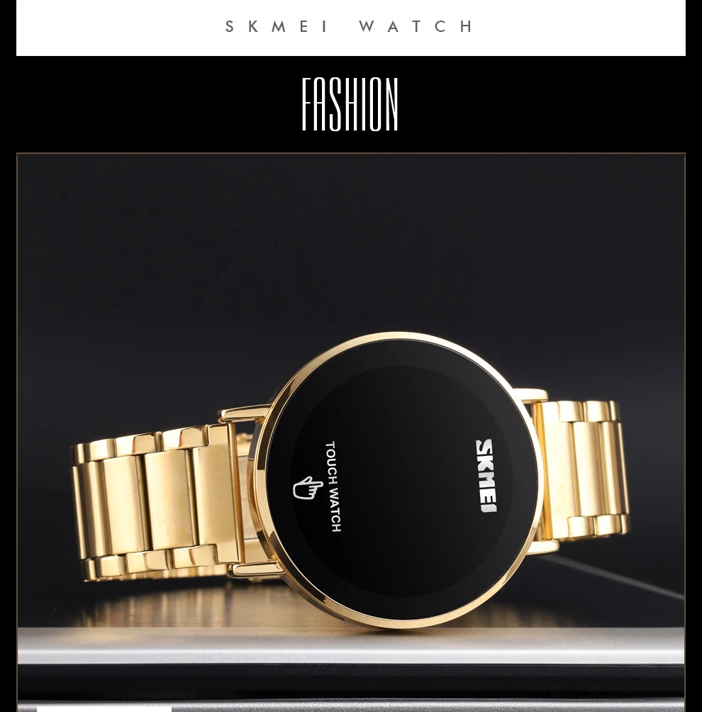 men watches (15)