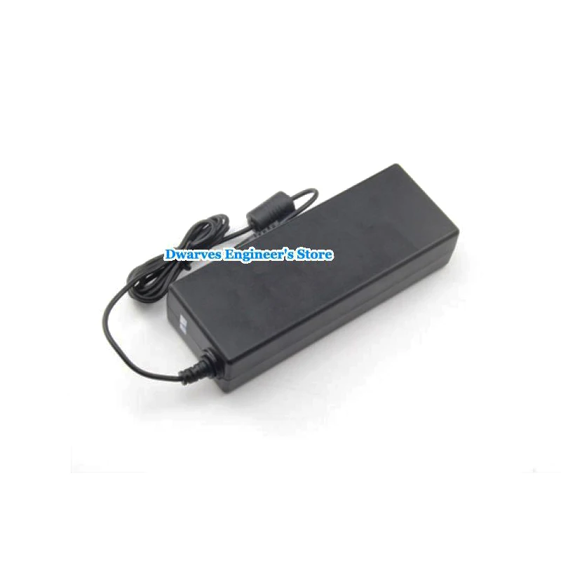 HOIOTO48V2A96W-6.4x4.4mm-4