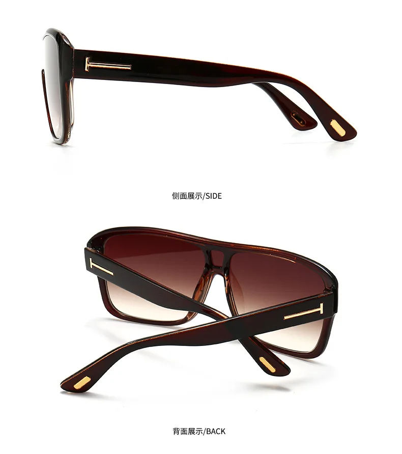 19566201044_1586726378