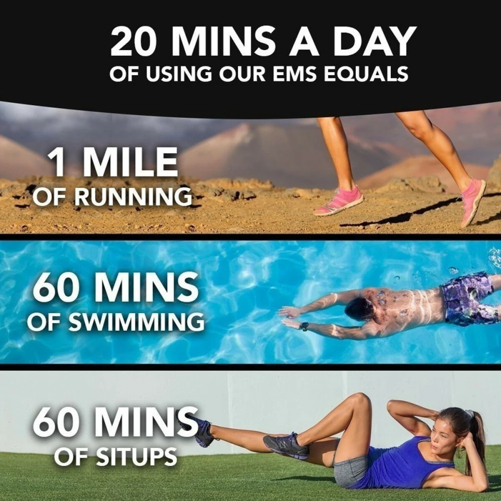 f97f67be-d8e0-4f10-903a-f02c9a80fe7f