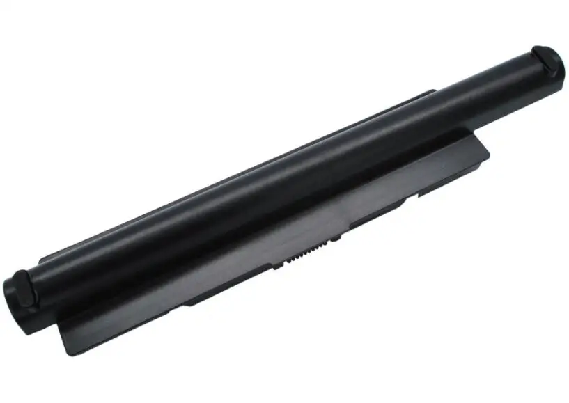 Cameron sino 6600 мАч аккумулятор для Toshiba Equium A200 серии A200-15i A200-196 A200-1AC A210-17I A300D-13X A300D-16C L300-146